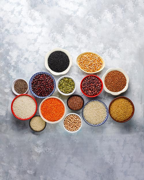 allergies-are-very-common-2