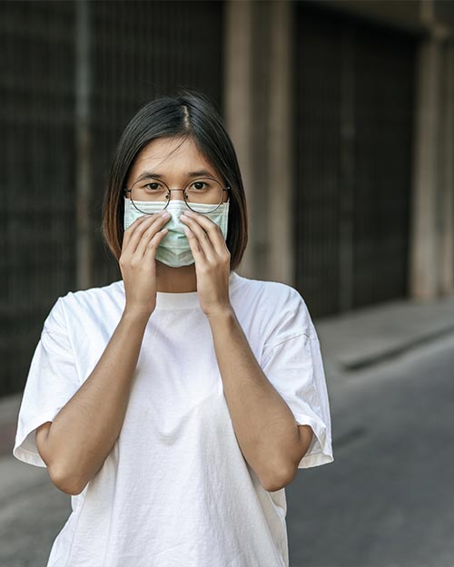 allergies-are-very-common-3