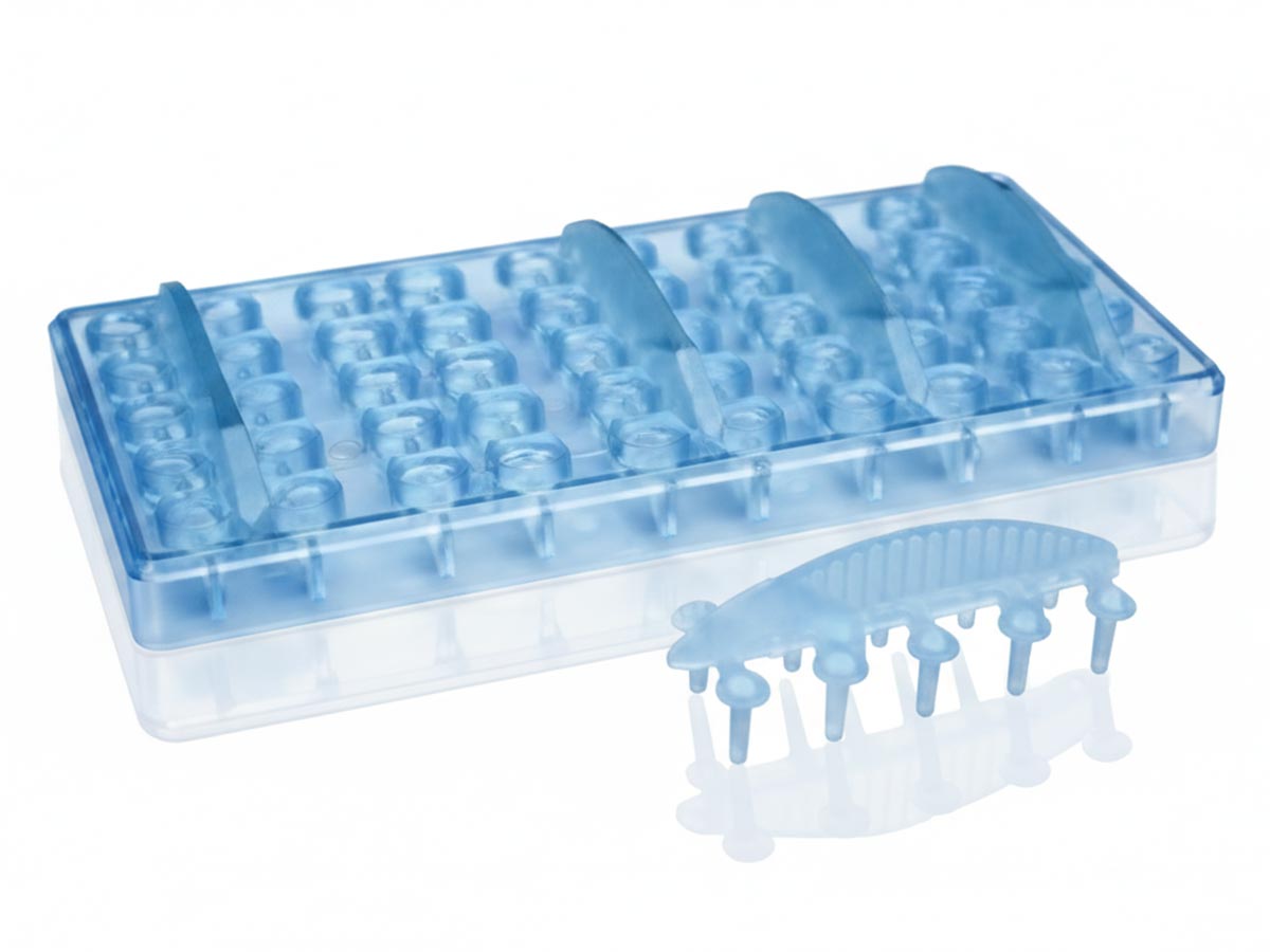 allertray-applicator