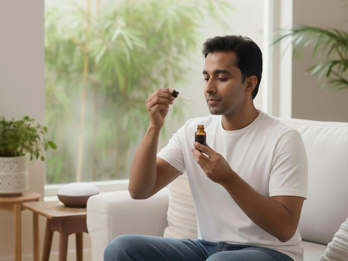 sub-lingual-immunotherapy