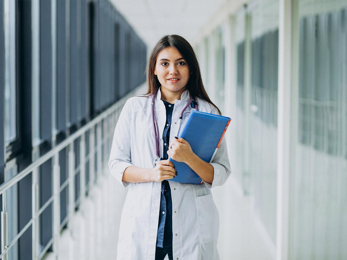 what-this-course-enables