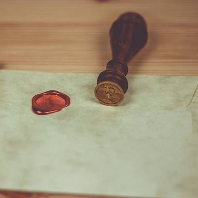 Rerum ut sed consequuntur.